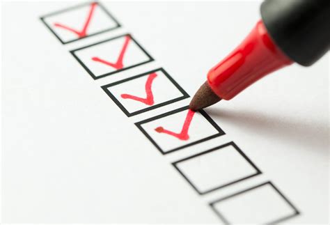 5 Questions to Ask an Epoxy Flooring Company in Kansas City
