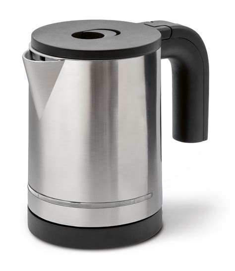 Halo Kettle Stainless Steel Kettles Bentley