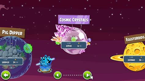 Angry Birds Space Download Pc