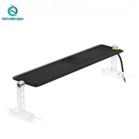 Led Chihiros A2 – 601 (60cm) Giá Rẻ Uy Tín | Thủy Sinh Aqua