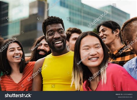 2 719 Chinese Gay Royalty Free Photos And Stock Images Shutterstock