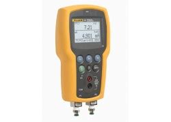 Fluke Fluke Pro G Electric Pressure Calibrator Off