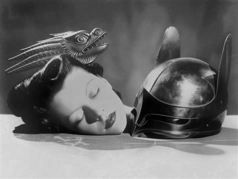 `MagnIA: La historia jamás contada´llega a La Recicladora Cultural - La