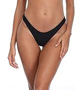 Amazon Relleciga Women S Triangle Bikini Top Clothing Shoes Jewelry