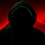 Chase Summers S Porn Videos Pornhub