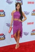 Kelli Berglund Nude Celebrities Forum FamousBoard