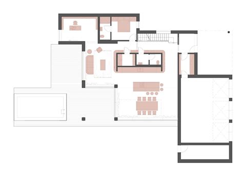 Family Villa in Klánovice, Prague, Czech|Villa