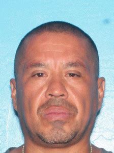 Mario O Ramirez A Registered Sex Offender In Phoenix AZ 85029 At Offender Radar
