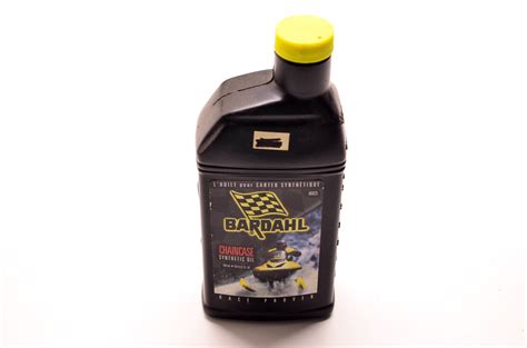 Bardahl Engine Oil W Big Discount Oceanproperty Co Th