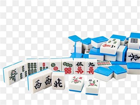 Mahjong Png Vector Psd And Clipart With Transparent Background For