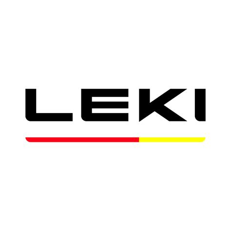 Leki | Trekking and Nordic Walking Poles