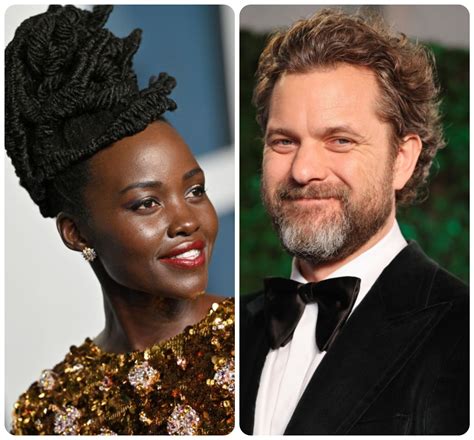 'Heartbroken' Lupita Nyong'o Confirms Selema Masekela Breakup After She