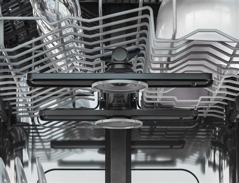 Zmywarka Electrolux SatelliteClean 600 EEM43211L - Opinie i ceny na ...