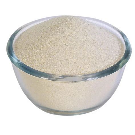 Organic Wheat Semolina at Rs 50/kg | Wheat Semolina in Raigarh | ID ...