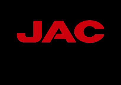 Официальный сайт JAC Motors в Беларуси
