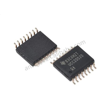 5PCS-UCC20520DWR-UCC20520-16-SOIC-IC.jpg