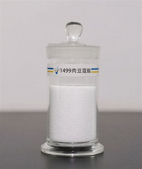 qingdao sigma chemical co 4