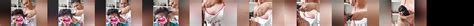 Nice Free Nice Free Nicely Porn Video E XHamster XHamster