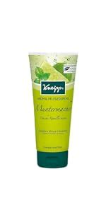 Kneipp 2 in 1 Blauer Eukalyptus Zypresse Männerpflege 200ml Amazon