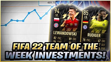 Best Investments On Fifa Double Your Coins Now On Fifa Buy