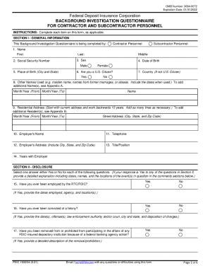 Ky Form Tc 96 342 Fill Out Sign Online DocHub