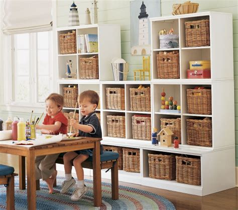 20+ Ikea Kids Room Storage – The Urban Decor