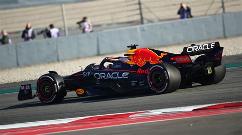 GALLERY: The 2022-spec Formula 1 cars hit the track as Barcelona pre-season running begins ...