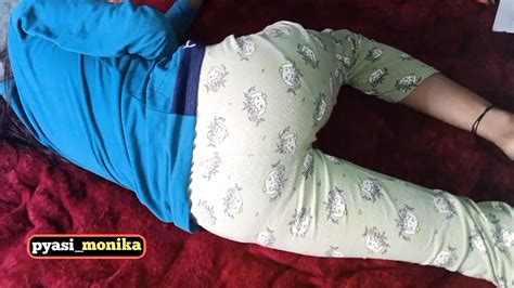 Free Indian Love Sex Porn Videos Xhamster