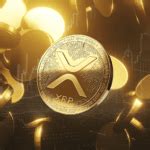 Xrp Price Prediction Synthetix Network And Tradecurve Leading The