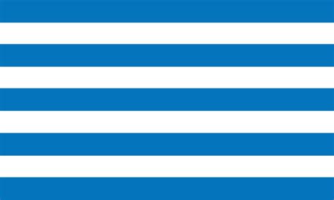 Secular Flag of Greece : vexillology