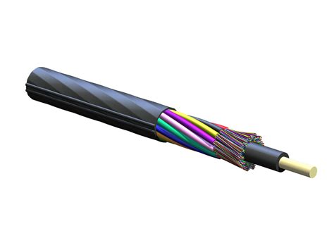 Zh Y F A Minixtend Hd Cable With Binderless Fastaccess