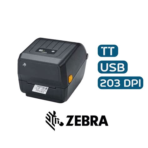 Zebra Zd220t Barcode Printer Clearance Blog Websoft9