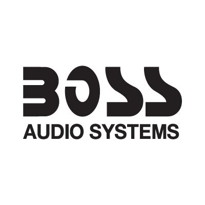 Boss (.EPS) logo vector in (.EPS, .AI, .CDR) free download