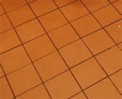 Acid Proof Flooring At Best Price In Vadodara Gunatit Builders Pvt Ltd