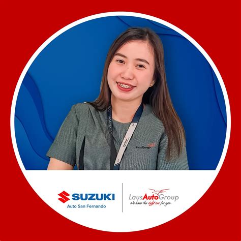 Suzuki Auto San Fernando by Princes Cantil | San Fernando