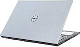 Dell Inspiron 5558 Price 16 Jan 2025 Specification Reviews Dell