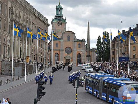 The interesting facts about Sweden | My travel story: hotels, travel ...