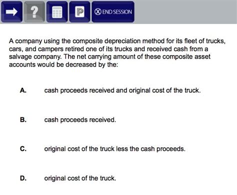 Cpa Exam Questions And Answers Wiley Cpaexcel Now With