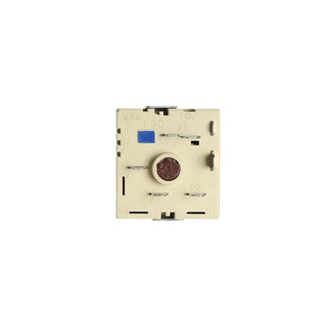 903097 9030 Frigidaire Stove Surface Element Switch Home Depot Repair