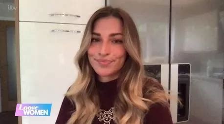 Zara McDermott Opens Up On Revenge Porn Hell As She Felt The Whole