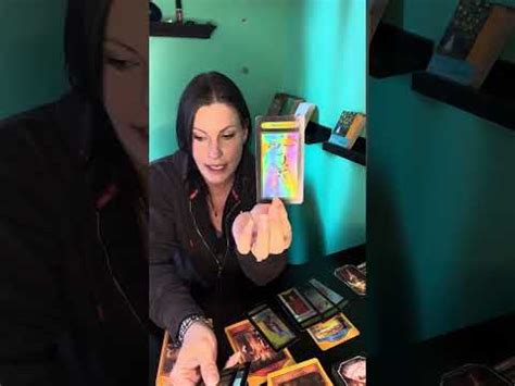 Taurus June Tarot Reading Youtube