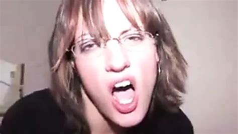 Free Hotwife Compilation Porn Videos Xhamster