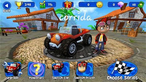 Jogos Infantis De Corrida - Jogar Jogo Infantil De Corrida Online Gratis Jogos Da