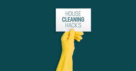 11 Pre Diwali Home Cleaning Hack You Must Try