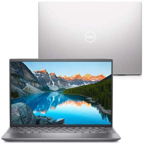 Notebook Dell Inspiron 15300 Core I3 8gb Ponto