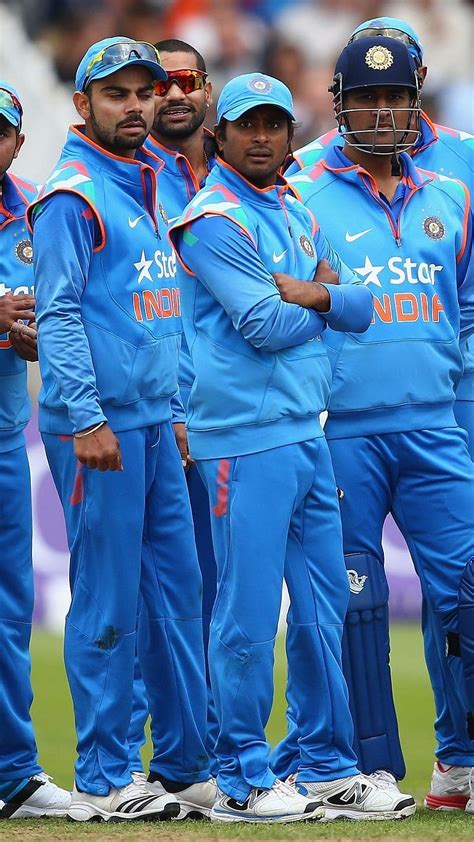 India Cricket Team Hd Images Infoupdate Org