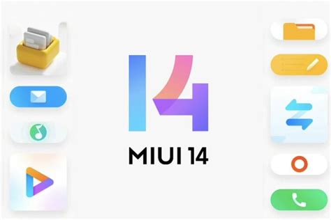 Learn How To Install Miui On Xiaomi Redmi Poco Devices