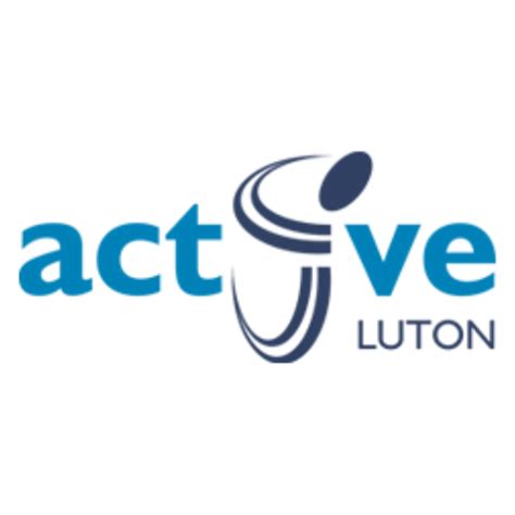 Active Luton Leadership Skills Foundation