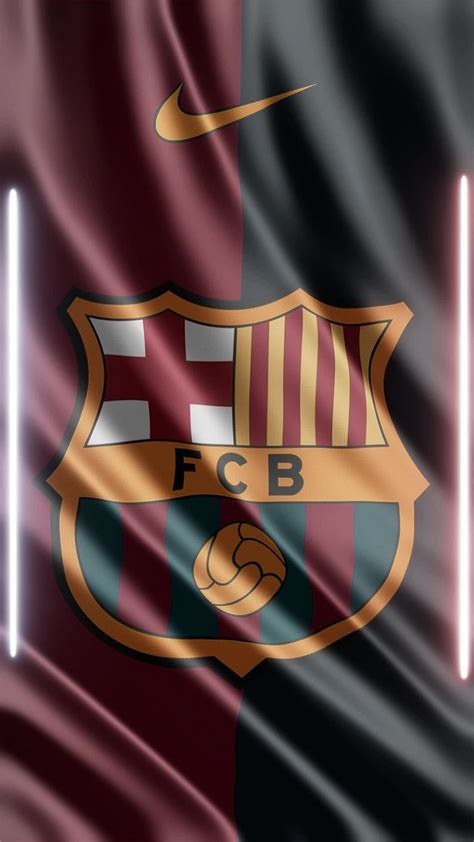 Barcelona Football Stock Video Footage for Free Download