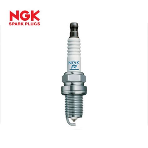 AutoSuperDeal : BOSCH Spark plug F7LTCR (0 241 235 752) VOL Passat ...